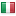 farmgames.net server is located in Italy